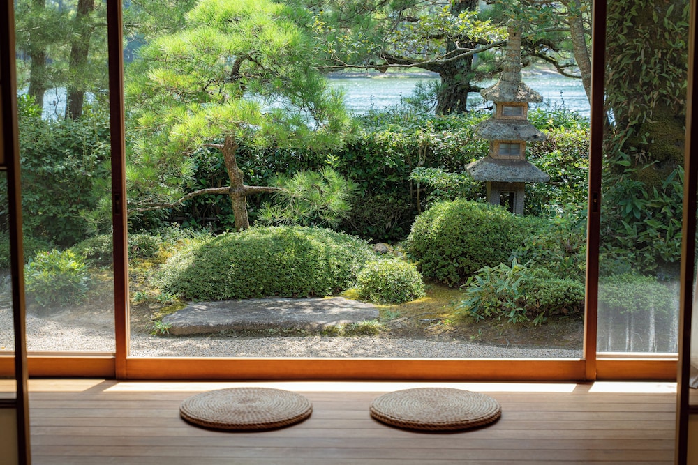 miyazu