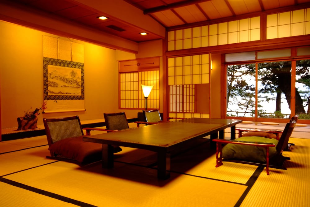 miyazu