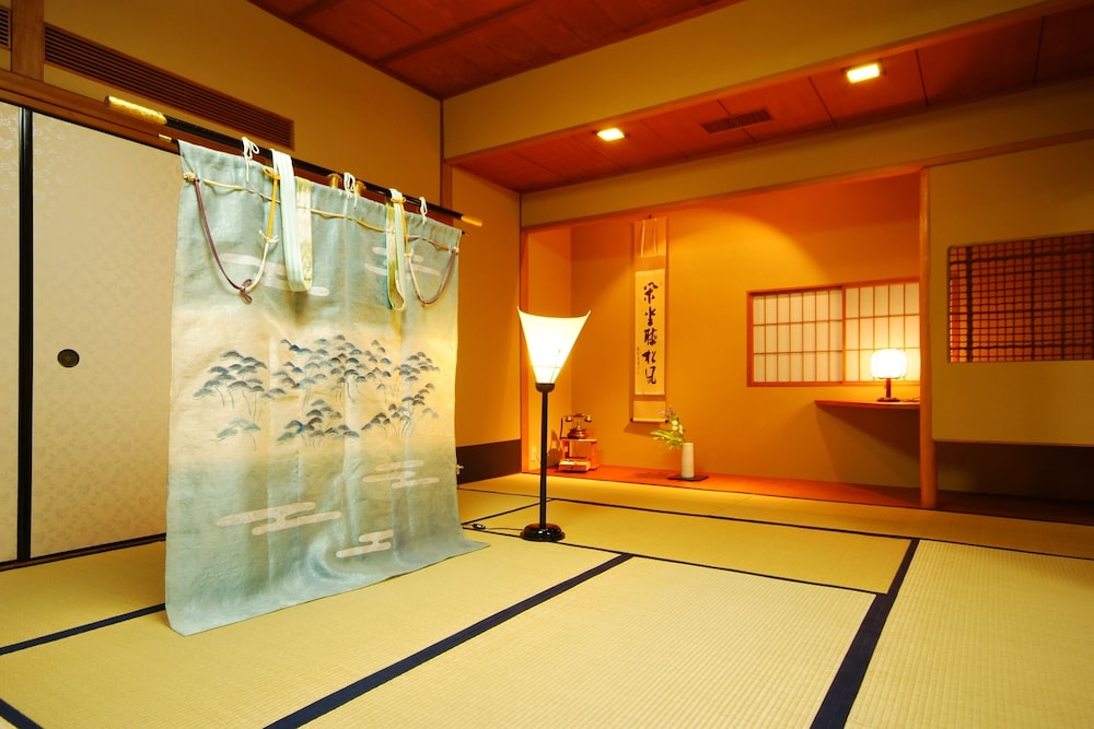 miyazu