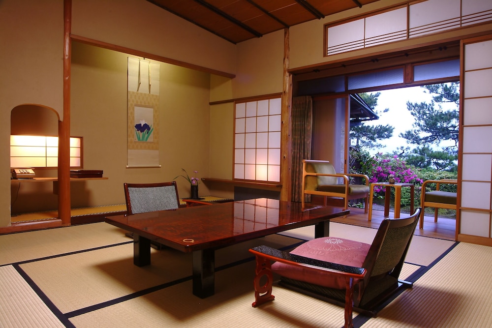 miyazu