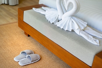 escape villas at shambhala grand