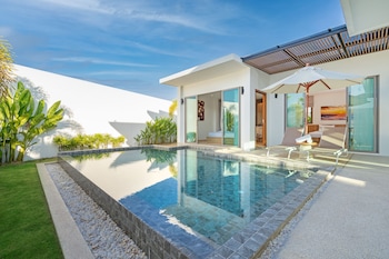 escape villas at shambhala grand