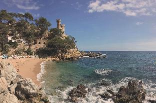 lloret de mar