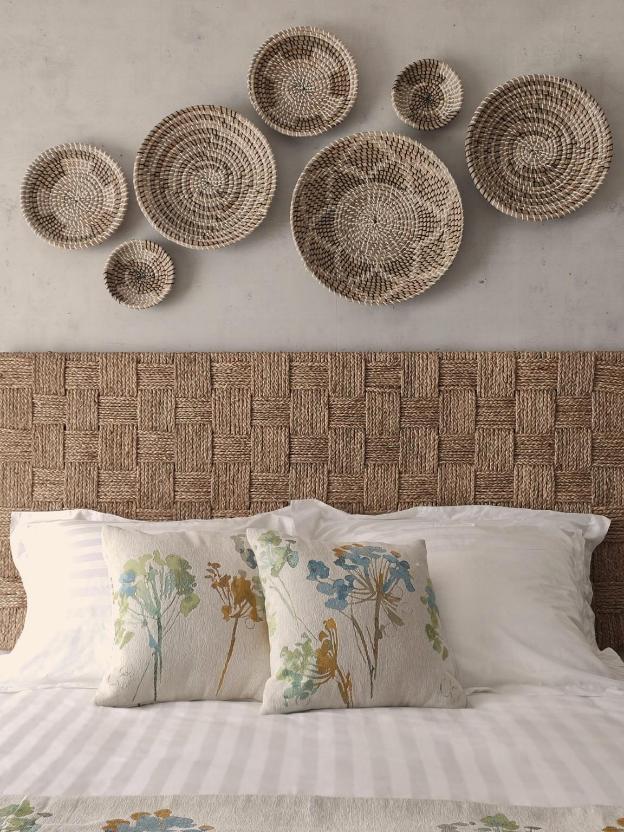 casa coco boutique hotel spa adults only