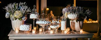 sunshine beach resort