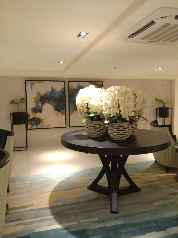megaworld iloilo business park affordable condo q
