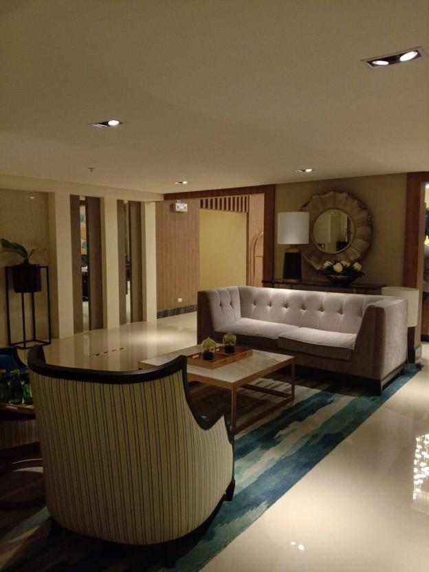 megaworld iloilo business park affordable condo q