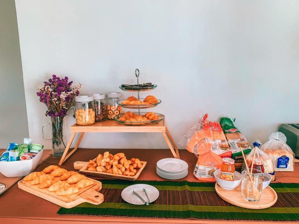 worachat boutique hotel