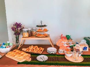 worachat boutique hotel