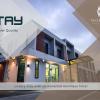 worachat boutique hotel