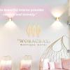 worachat boutique hotel