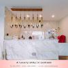 worachat boutique hotel