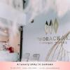worachat boutique hotel