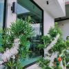 worachat boutique hotel