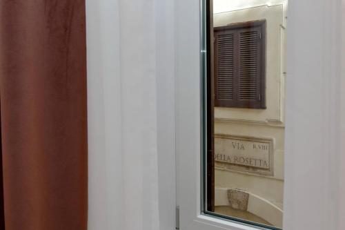 domna luxury suites