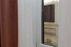 domna luxury suites