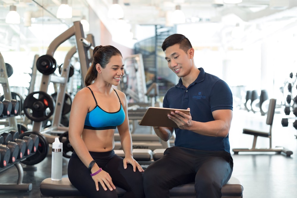 shangri la the fort manila