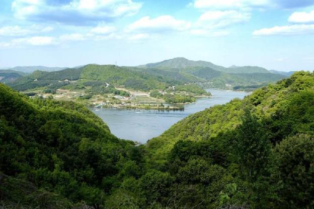 sanmotung2