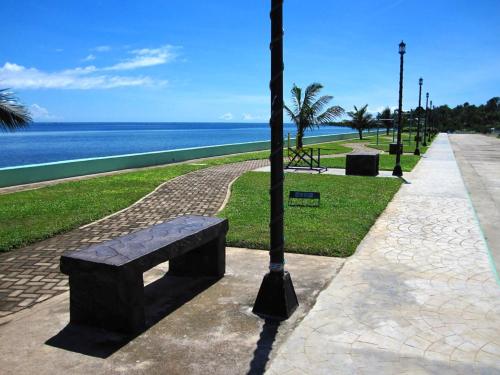 homa resort and spa
