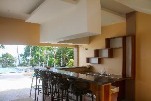 homa resort and spa