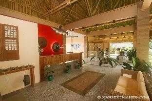 homa resort and spa