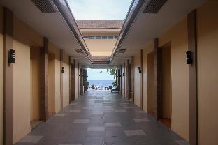 homa resort and spa