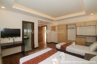 homa resort and spa
