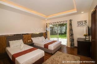 homa resort and spa