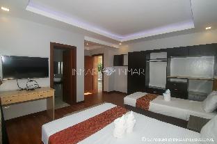 homa resort and spa