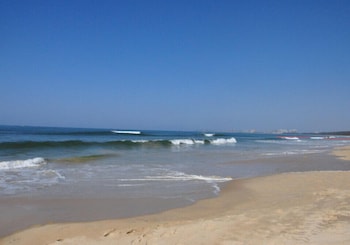lingshui