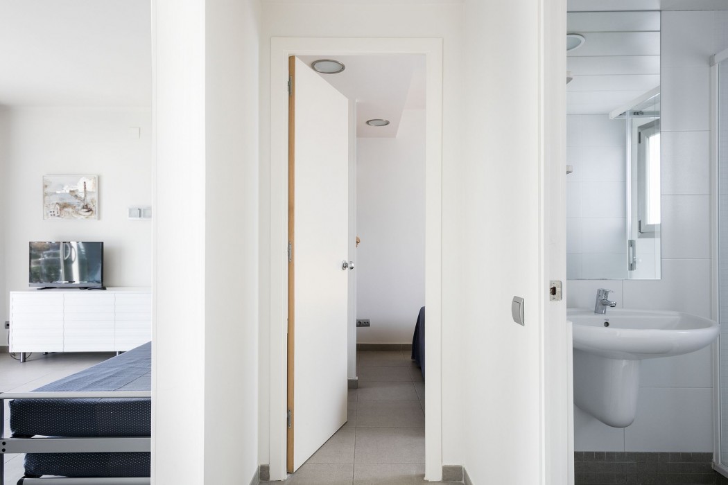 castellmar apartments