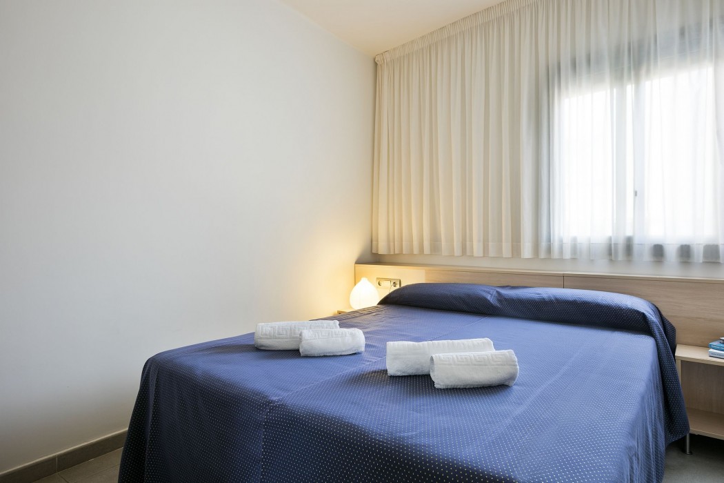 castellmar apartments