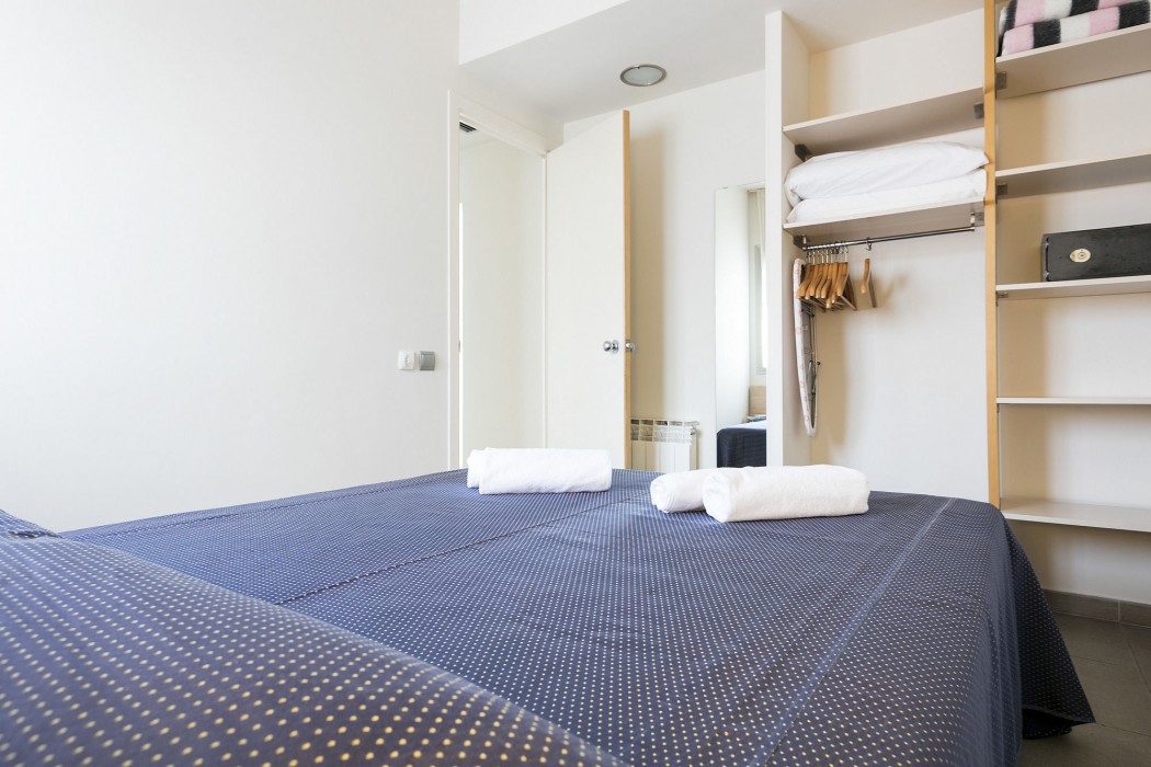 castellmar apartments