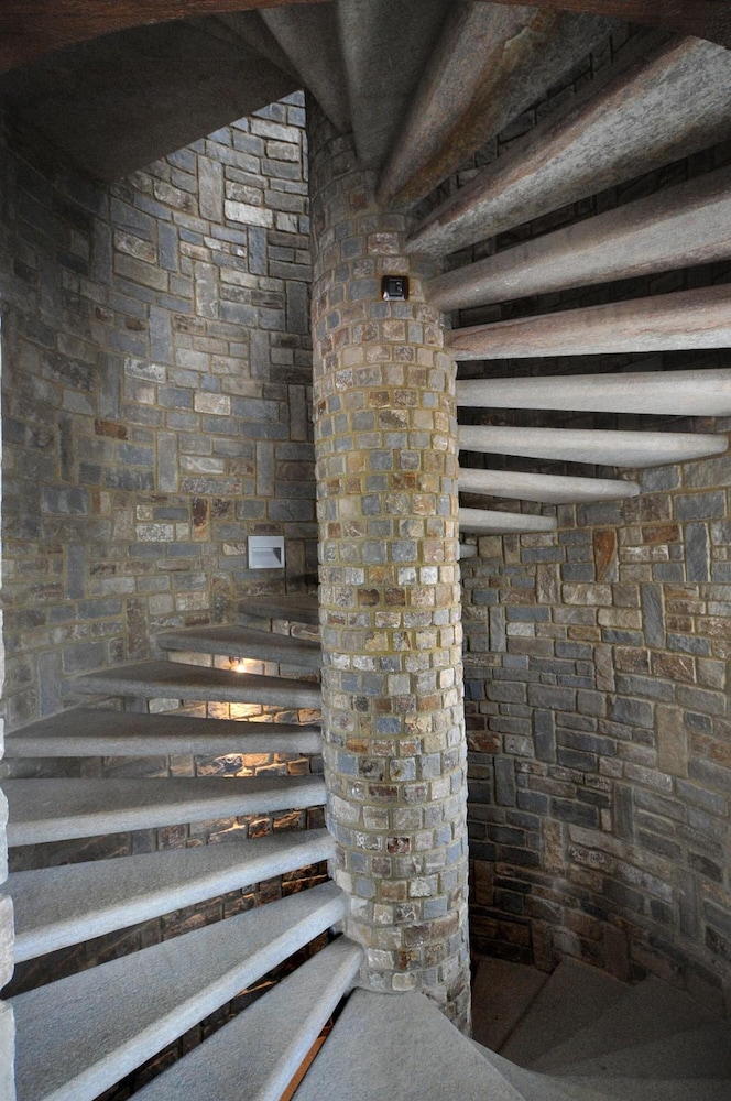 serralunga dalba