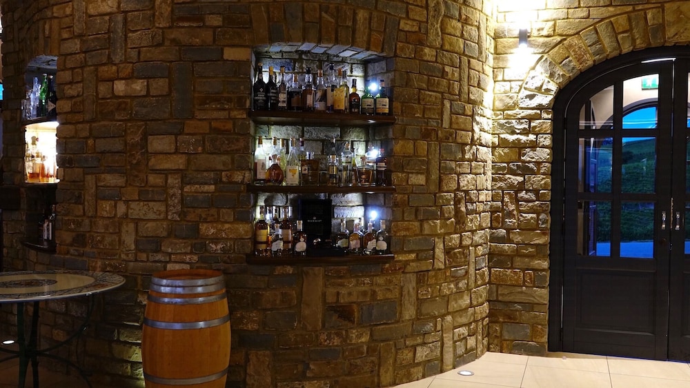serralunga dalba