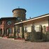 serralunga dalba