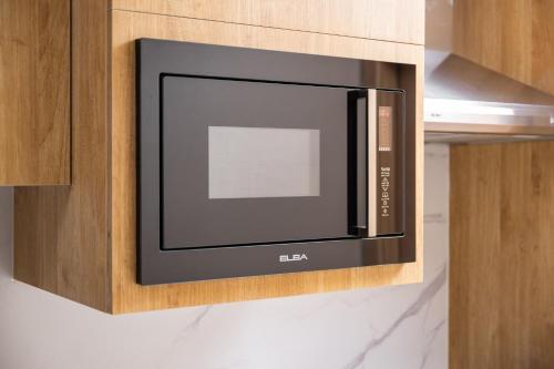 taiba suites madinah