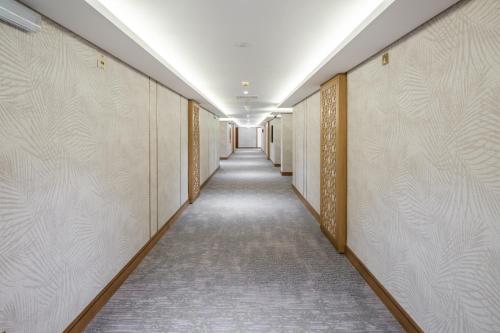 taiba suites madinah