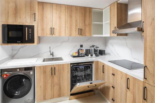 taiba suites madinah