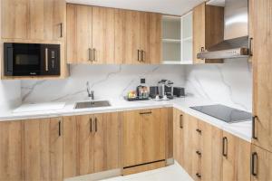 taiba suites madinah