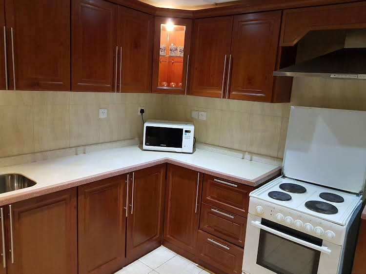 taiba suites madinah