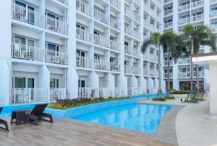 breeze residence