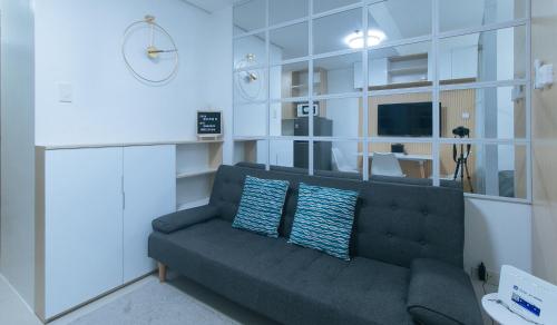 breeze residence