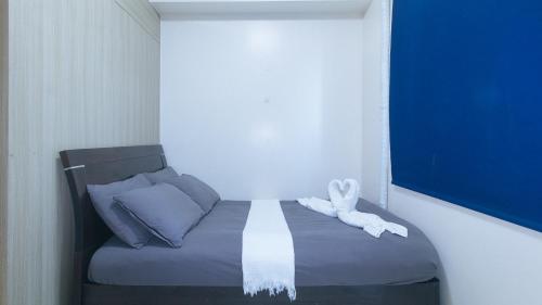 breeze residence