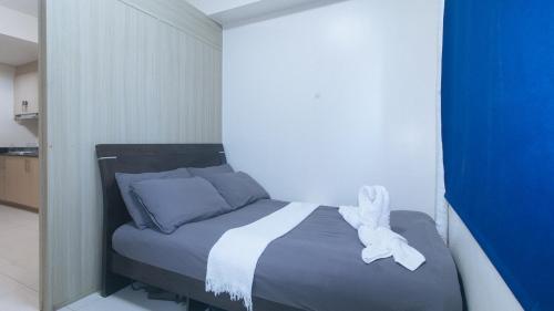 breeze residence