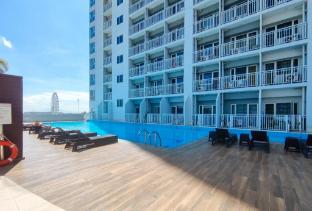 breeze residence