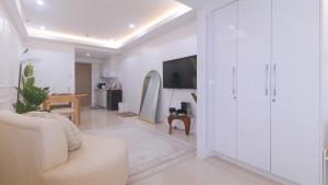 breeze residence