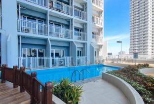 breeze residence