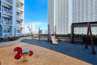 breeze residence
