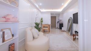 breeze residence